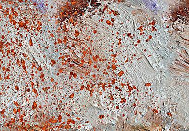 漫画风自行车竞速冒险《轮世界》公布 首发加入XGP