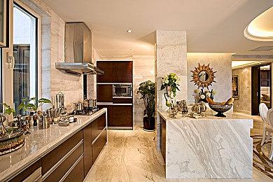 《赤痕：绯红契约》全新截图 双主角大战众怪物